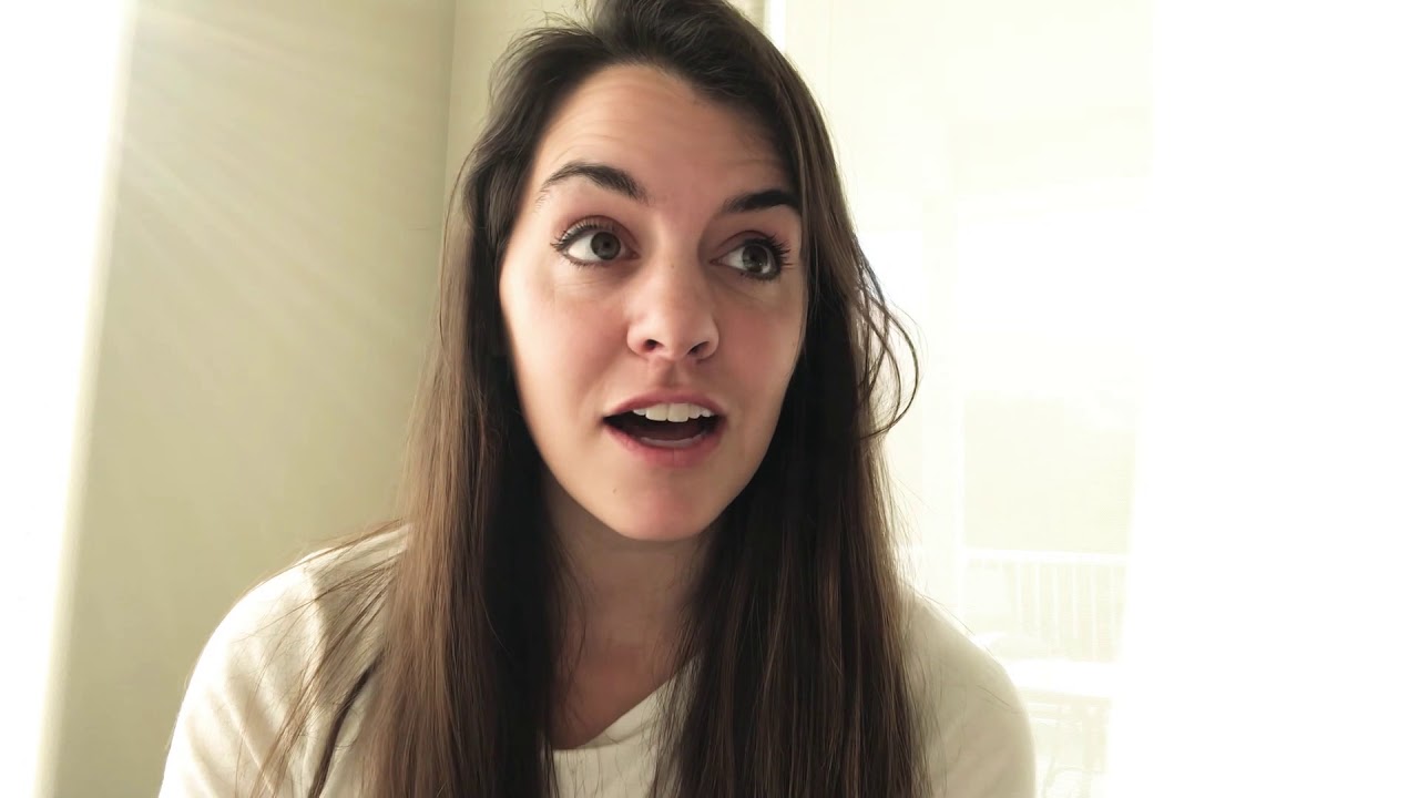 Pinners conference 2018