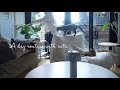 【VLOG】猫と過ごす1日｜家、猫、暮らし