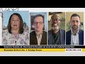 Longest Ballot on CBC 16 June 2024