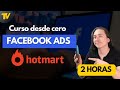  hotmart tutorial para principiantes  taller marketing de afiliados y facebook ads