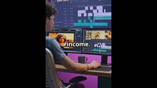 "This AI Tool Prints Money! Shocking💰🔥