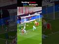 SOCCER FAILS 😂 Funniest Moments EVER Ranked! #shorts