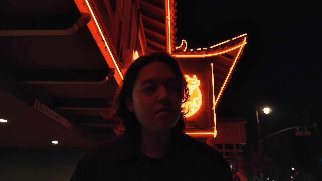 Watch Foliage - Gift (Official Video) on YouTube Watch Foliage - Gift (Official Video) on YouTube