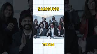 VIDEO 01 | Ai UPDATE | New Samsung Galaxy AI | palette production screenshot 4