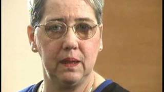 Palliative Curriculum - Part 1 - Introduction