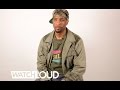 Masta Ace On Working With Your Old Droog & Longevity