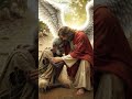 Jesus love you ✝️