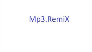 Hadise - Remix
