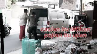 Mau Sukses ???Tunggu Apa Lagi Gabung Reseller Di Grosir Fitria Hijab ,Yupp Sekarang