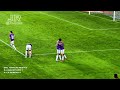 DEPORTES CONCEPCION 3 VS 3 LA SERENA