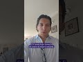 🎙️ Кои са трите качества, които силно биха откроили един кандидат за работа от мнозинството,