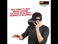 Metaverse Course at MAAC Prayagraj