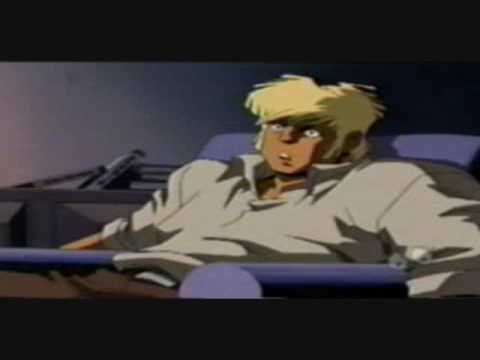 Download Lucas Cybersix Hello Beautiful Youtube For Android Get Wallpaper Lucas Cybersix Hello Beautiful Youtube For Android