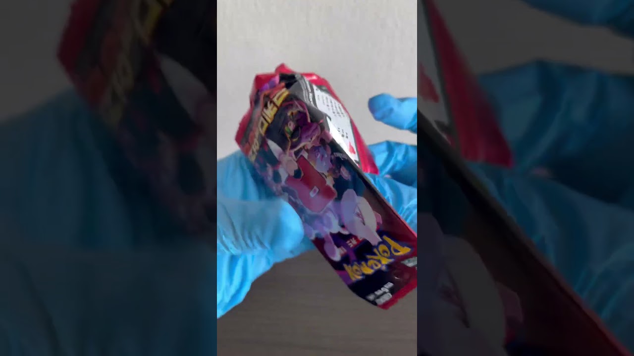 Pokémon Team Rocket Day 2 