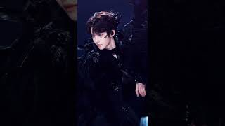 Cat ghost #janganlupalike#fypシ゚viral #fyppppppppppppppppppppppppppppppppppppppp