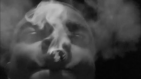 TNT TEZ-Beg Your Pardon (live snippet)