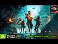 Battlefield 2042  Gameplay | GTX 1060 6GB  | Ryzen 5 3500x |  1080p  settings