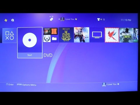 how-to-watch-dvd/blu-ray-movies-on-ps4