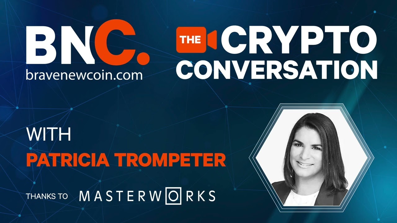 Sphere 3D - Bitcoin mining in the bear market