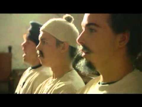 Malev eesti 2005 ''Õige!''