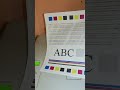 Impresora brother hl-l8350cdw por partes o completa