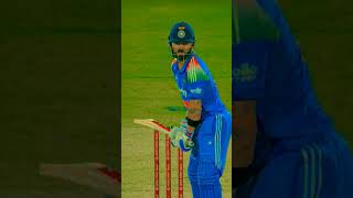 RCB and virat kohli Aura 99899999 #rcbpavilion #ipl #cricket