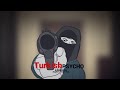 Turkish Psycho 4. bölüm