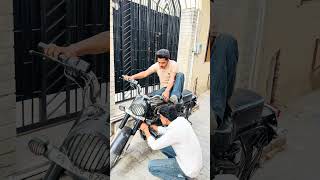 #punjabpolice #funny #viral #trending #shorts #youtubeshorts #comedy #indian #police #hashtag #viral