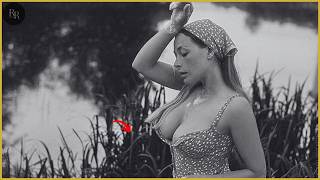 🌟 Rare Celebrity Photos from 1930s–1980s — Unseen Vintage Moments Frozen in Time | Retro Reflections