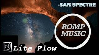 SUBODH (SU2) - Lite Flow (Remix Indian Trap) New 2020 |Romp Music|