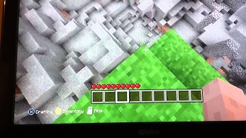 360 ladder stall no scope headshot - minecraft