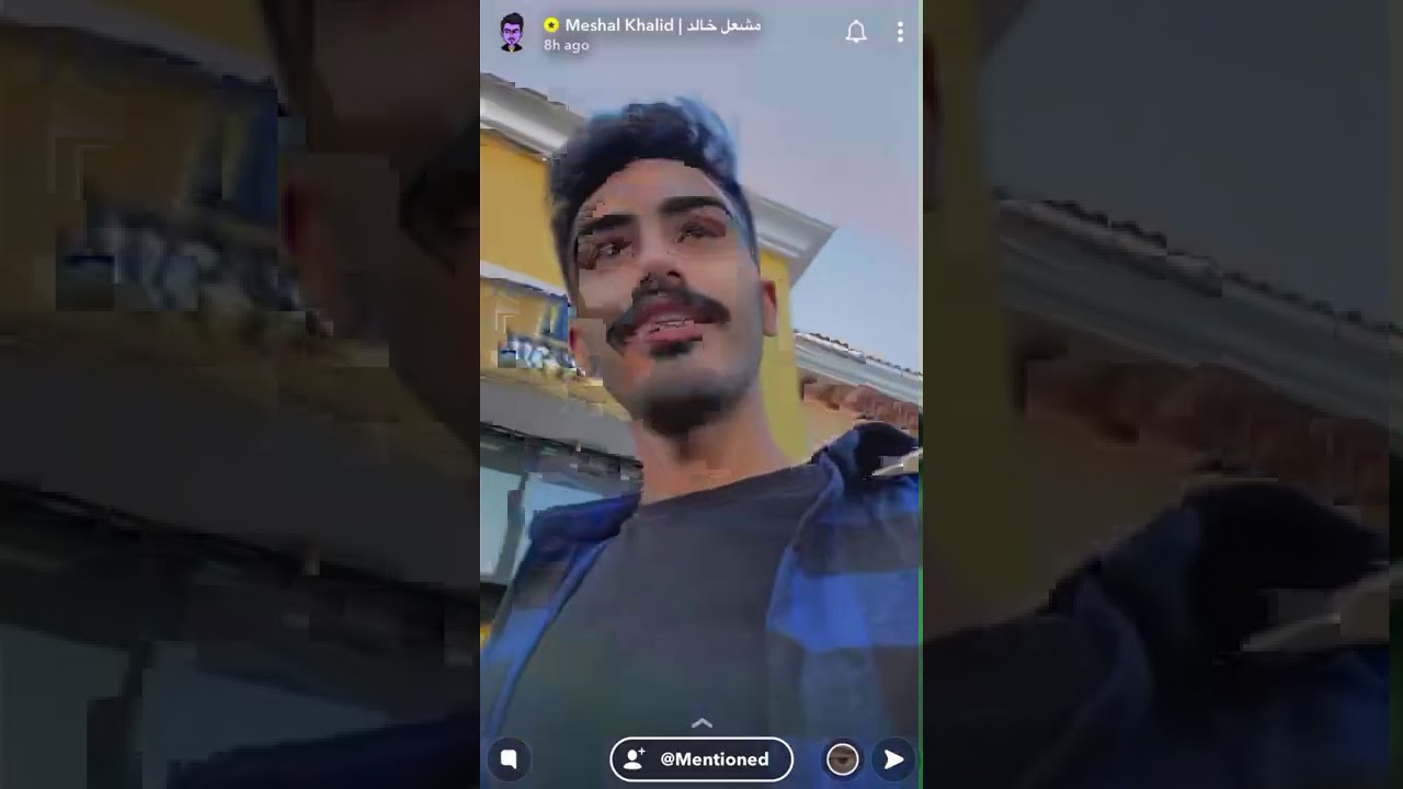 سنابات قروب مومنت، وعودتهم لرياض وخبر مشاري لاهل الشرقيه( ياحظكم💔😳)