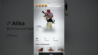 Download Lagu kangen sahabat ku MP3