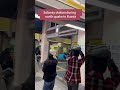 Magnitude 8.7 Earthquake hits Russia today #usa