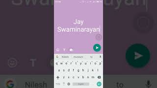 Whatsapp status update | complete information screenshot 3