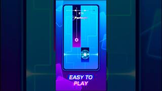 Piano Fire  2  Slide Game Challenge mrhackerrd games