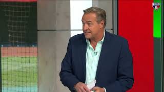 Deep Dive On Kyle Wrights Start