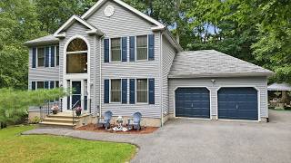 7109 Oakland, East Stroudsburg, PA