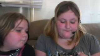 Flash Back Of The Garbage Pail Kids