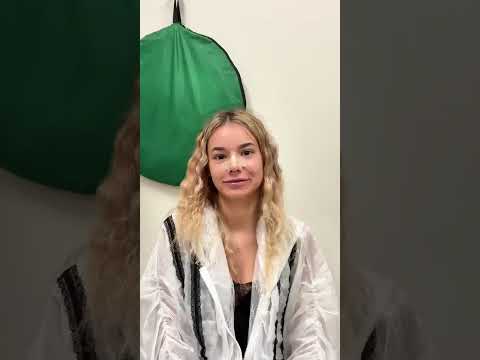 Elegant, Skillful, Honest, Transformative — Dr. K Patient Testimonial — Elegant, Skillful, Honest, Transformative