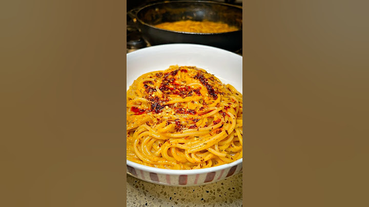 Creamy Burrata Pasta in 15 Minutes | Easiest Pasta Recipe | Burrata Spaghetti Hack
