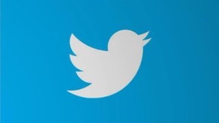 Famous Twitter apologizes for "technical error" that inflated video views Net Worth