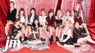 IZ*ONE (아이즈원) 'Panorama' MV (SUB MALAY)
