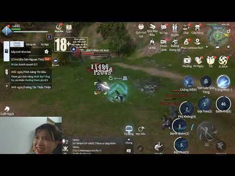 Ozthera | Hidden Springs Glow Softly Beneath Moonlit Gardens