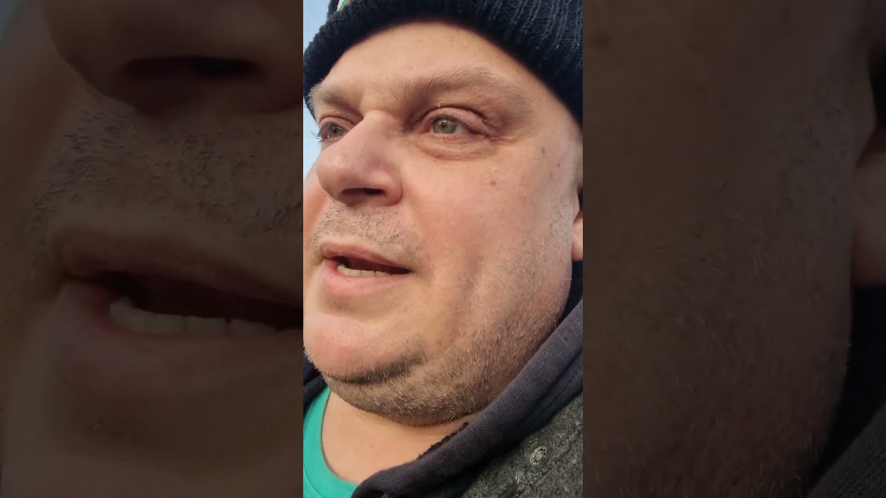 Емил Русанов: И брал съм им лайката!