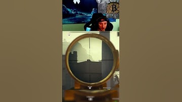 the SIGNAL 50 that BROKE Warzone 2..😲