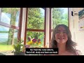 Student perspective, BSc Hons Dietetics - Aimee McCauliffe