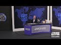 This Week On Howard: 'Alex Jones,' Fancy JD, and Tan Mom on Cameo Mp3