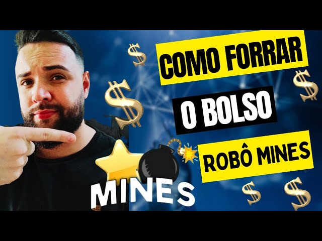 robô blaze - Seu Portal para Jogos Online Empolgantes.