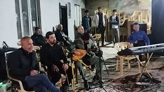 Serkan Kanîreş-Segvano (Dengbêjî)2025